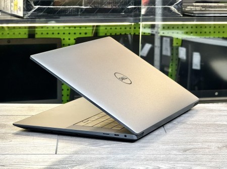Dell XPS 9640 25